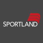 اسپورتلند - Sportland