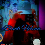 ☆ Helena_Blue ☆