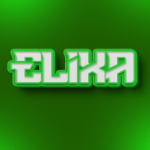 elixa/ایلکسا