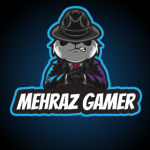 mehraz gamer