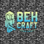 BEHCRAFT