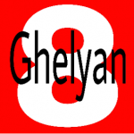 Ghelyan8