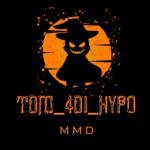 TDM_4d1_hypo