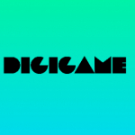 digigame