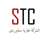 STC_trading