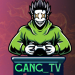 GANG_TV