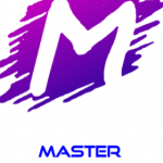 Master