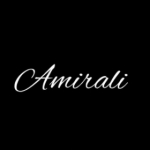 Amirali_af