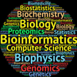 BioinformaticsCollege