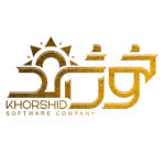 KhorshidNeshan