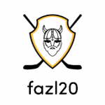 Fazl20