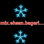 mix.ehsan