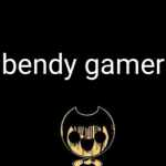 Bendy gamer