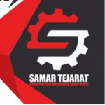 Samar.Tejarat