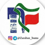 Zaraban_bums