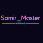 Samir_master