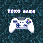 تکسو گیم | Texo Game