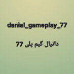 danial_gameplay_77