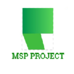 MspProject.ir