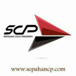 Sepahan_cp