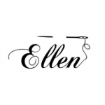 Elahejouya (Ellen)