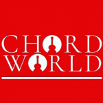 ChordWorld