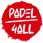 Padel4All.ir