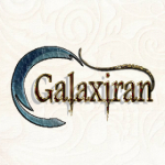 galaxiran