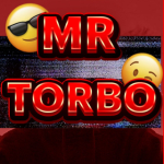 MR TORBO