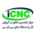 ICNC