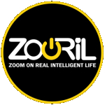 zooril