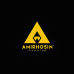 Amirhosin gaming