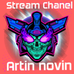 Artin_novin