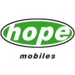 Hope_mobiles