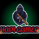 HADI GAMER