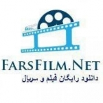 فارس فیلم