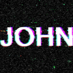 John the Gamer