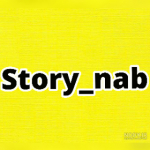 Story_nab رو دنبال کنید :)