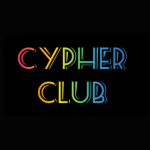 Cypher Club