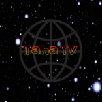 Taha TV