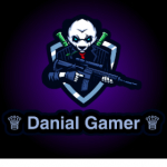 Danialgamer