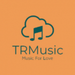 موزیک ترکی - تی آر موزیک - TRMusic.iR