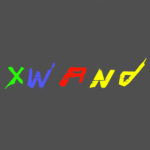 x.wand