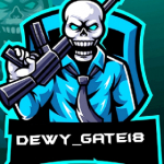 dewy_gate18