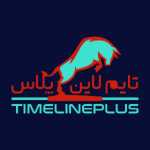 Timelineplus