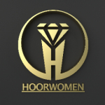 HoorWomen