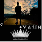 ♡yasin♡