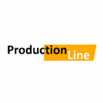 production_line.co