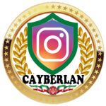 فروش فالور ارزان cayberlan