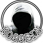 HOSSEIN